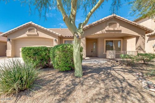 42376 W Chisholm Dr, Maricopa, AZ, 85138-2206 | Card Image