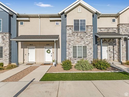 895 N 1280 E, Spanish Fork, UT, 84660-1399 | Card Image
