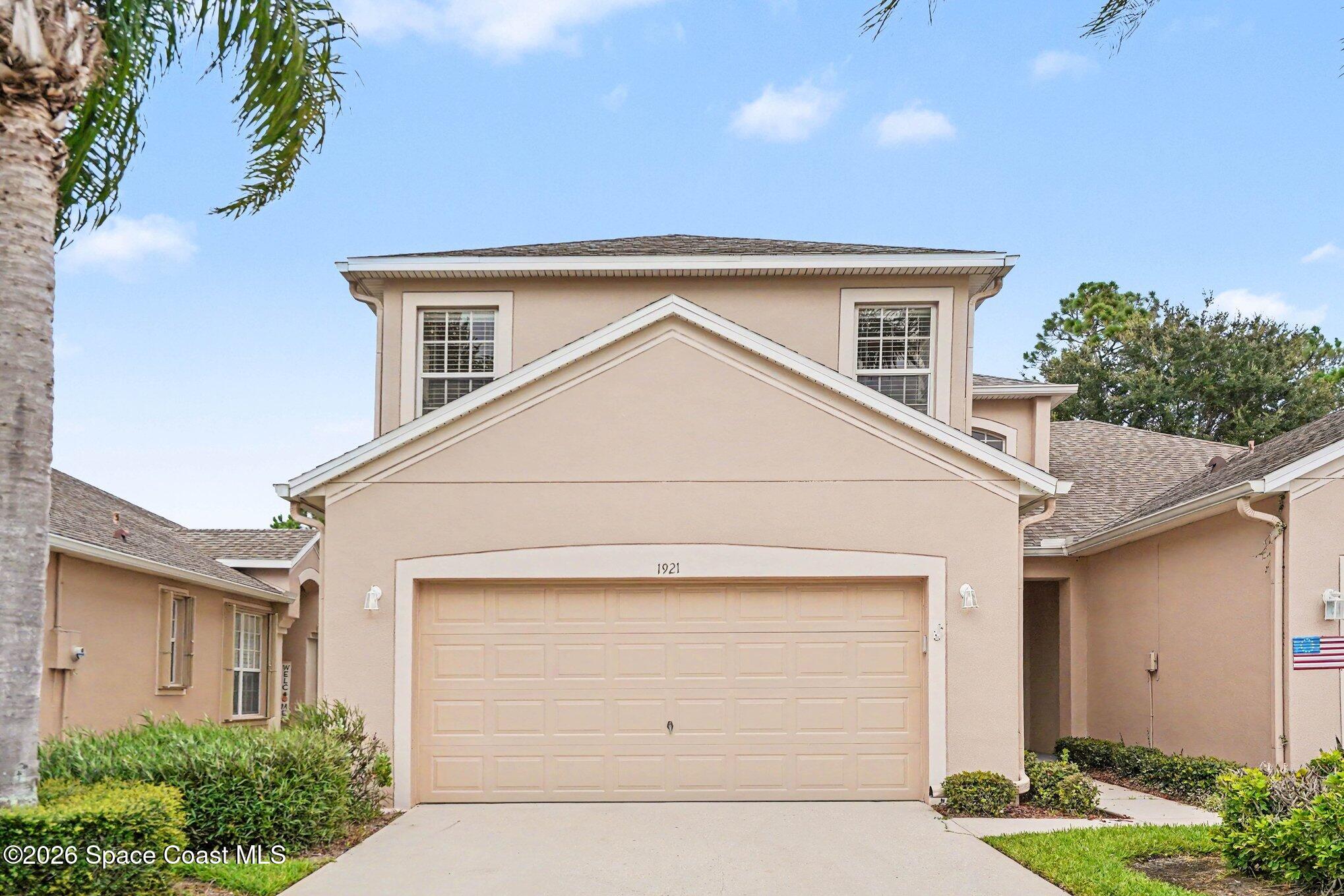 Residential in Palm Bay 2