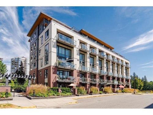 111-3080 Gladwin Rd, Abbotsford, BC, V2T0G3 | Card Image