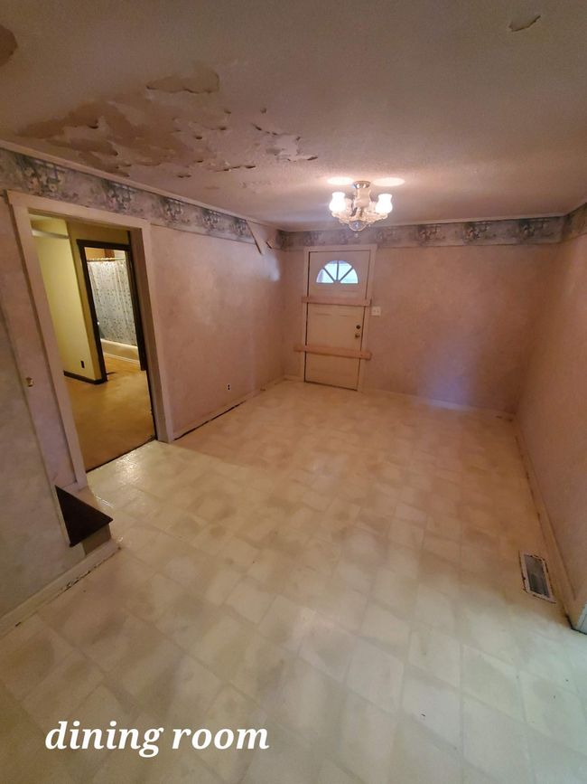 1063 Rabbit Trail Rd, House other with 3 bedrooms, 2 bathrooms and 2 parking in Five Points TN | Image 16