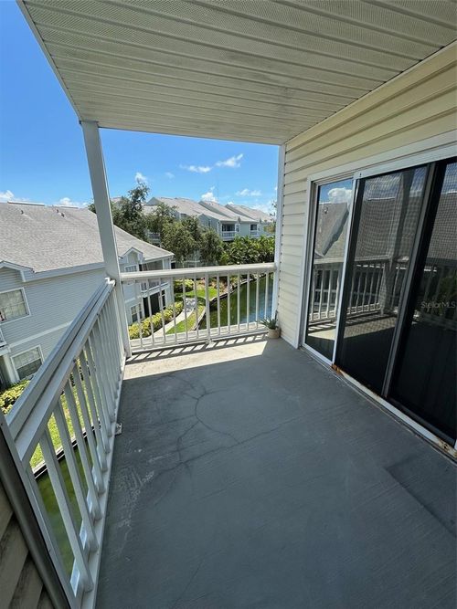 apt-17306-6817 Stones Throw Cir N, ST PETERSBURG, FL, 33710-8723 | Card Image