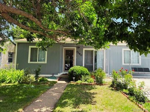 1280 Alton St, Aurora, CO, 80010-3019 | Card Image