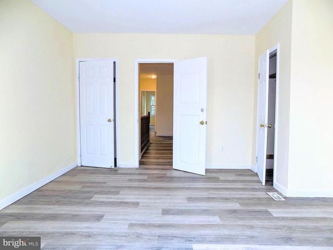 804 N Front St, Townhouse with 3 bedrooms, 2 bathrooms and null parking in CAMDEN NJ | Image 13