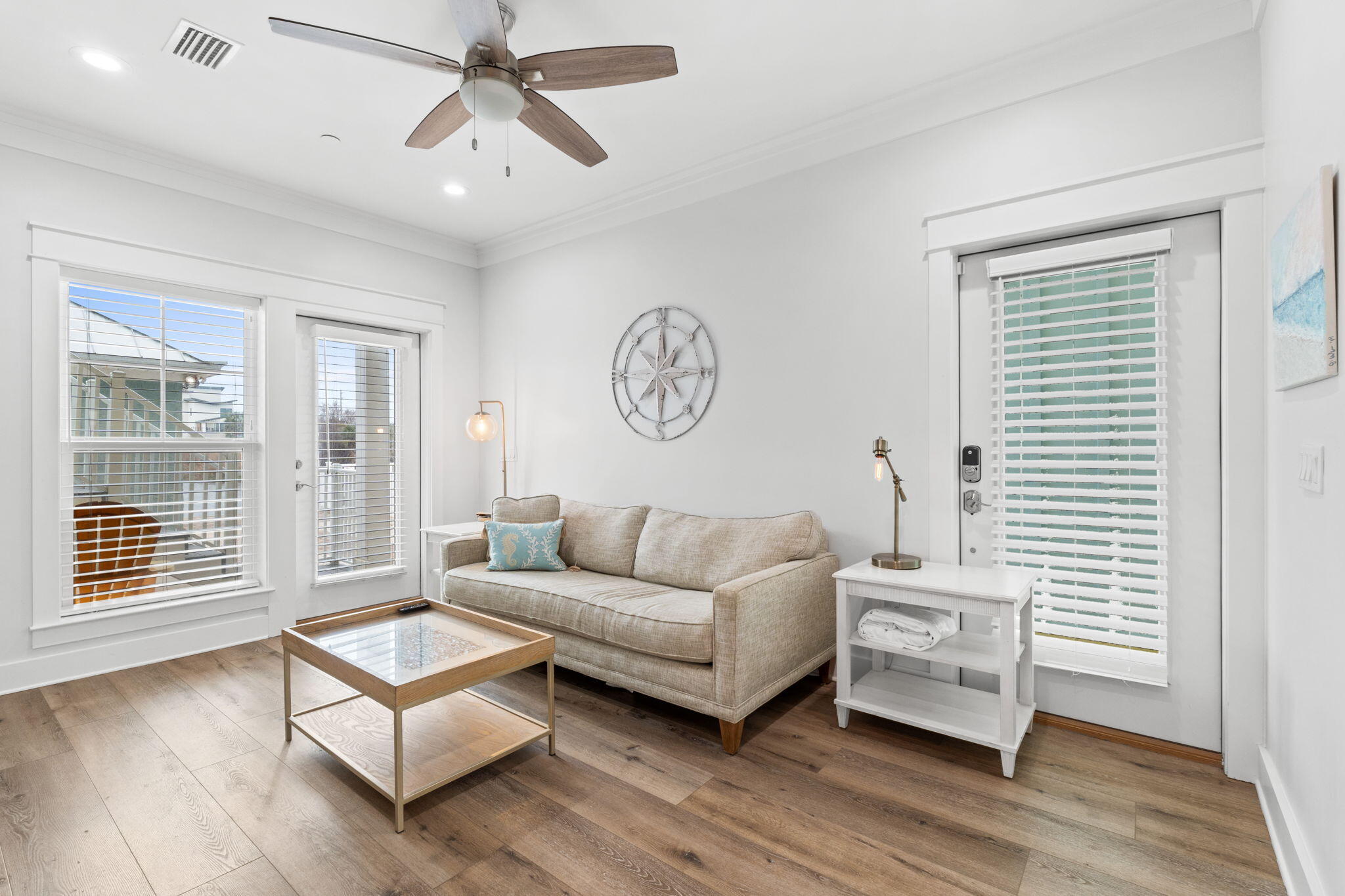 Residential in Panama City Beach 2
