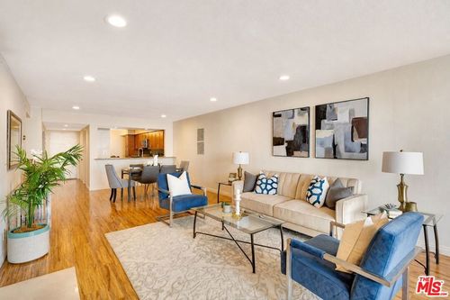 103-1900 N Cahuenga Blvd, Los Angeles, CA, 90068 | Card Image