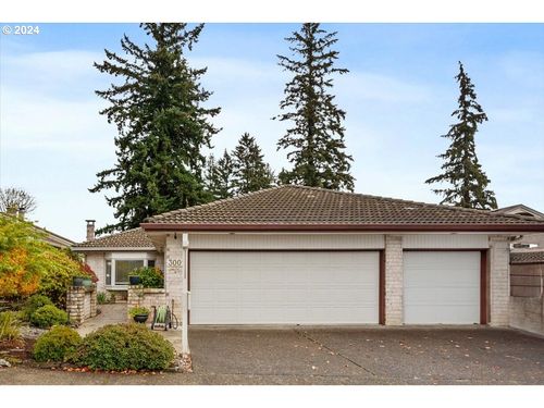 3001 Se Balboa Dr, Vancouver, WA, 98683 | Card Image