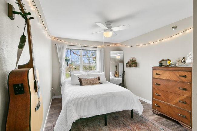 UNIT-306 - 203 Kearney Way, Condo with 2 bedrooms, 1 bathrooms and null parking in Waunakee WI | Image 44
