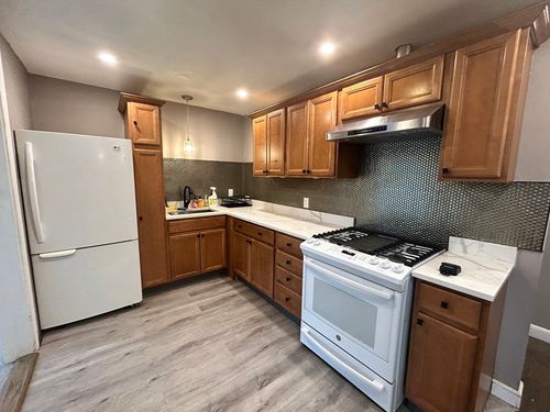 0-61 Blackstone Rd, Weymouth, MA, 02191-1531 | Card Image