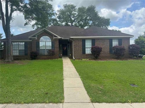 12059 Acorn Way, Grand Bay, AL, 36541-3136 | Card Image
