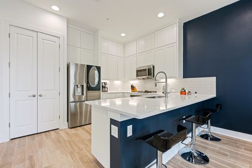 4015 Margarita St, Austin, TX, 78723-6161 | Card Image