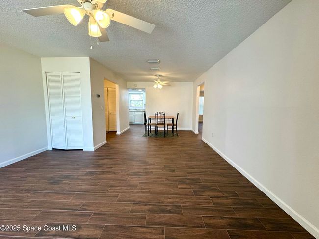 3-B - 3001 Sand Trap Ln, Condo with 2 bedrooms, 2 bathrooms and null parking in Melbourne FL | Image 16