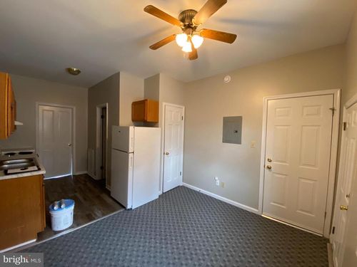 4-25 S Pitt Street, CARLISLE, PA, 17013 | Card Image