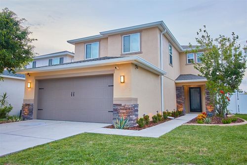 10403 Laguna Plains Dr, Riverview, FL, 33578-0031 | Card Image