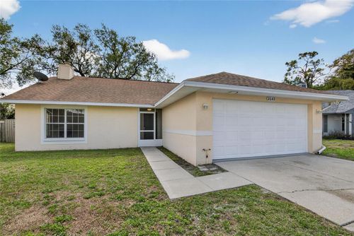 2043 Shadow Pine Dr, BRANDON, FL, 33511-8342 | Card Image