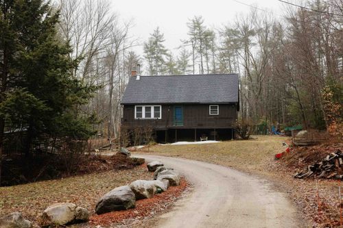 162 Sandy Hollow Rd, Fitzwilliam, NH, 03447-3377 | Card Image
