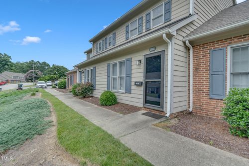 2602 Hitchcock Dr, Durham, NC, 27705-1943 | Card Image