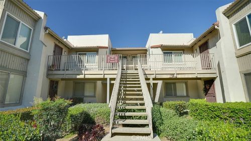 4-833 Cinnamon Ln, Duarte, CA, 91010-3285 | Card Image