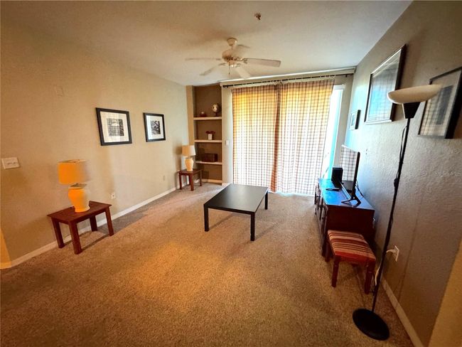 APT-201 - 8809 Dunes Ct, Condo with 4 bedrooms, 2 bathrooms and null parking in Kissimmee FL | Image 7