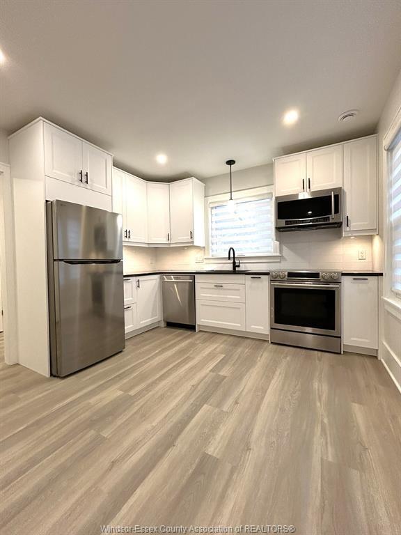 Residential in Windsor 5
