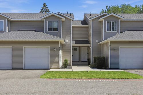 13405 E Sprague A-103 Ave, Spokane Valley, WA, 99216 | Card Image