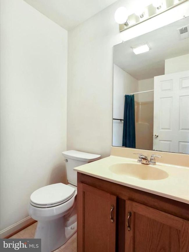 UNIT-2B - 3856 Shadywood Dr, Condo with 2 bedrooms, 2 bathrooms and null parking in JEFFERSON MD | Image 27