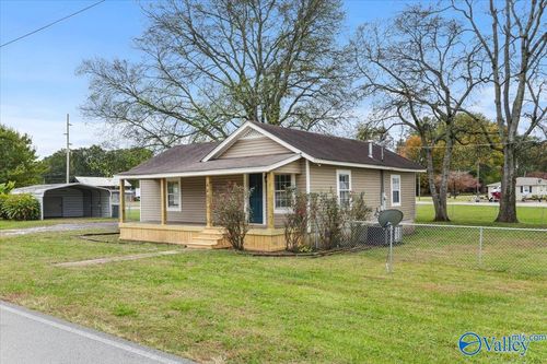 4407 Old Highway 31, Decatur, AL, 35603-4811 | Card Image