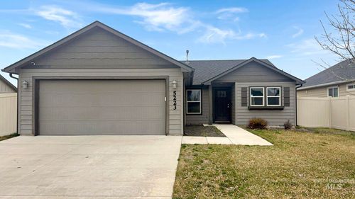 5223 Junegrass Way, Caldwell, ID, 83607-5683 | Card Image