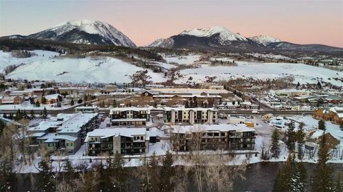 a34-740 Blue River Pkwy, SILVERTHORNE, CO, 80498-5339 | Card Image