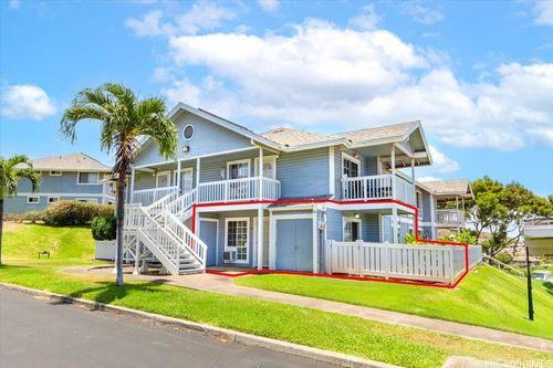 4101-92-1050 Okaa St, Kapolei, HI, 96707-2404 | Card Image