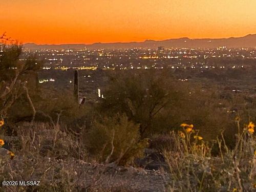 58-4320 N Painted Quail Dr, Tucson, AZ, 85750-6130 | Card Image