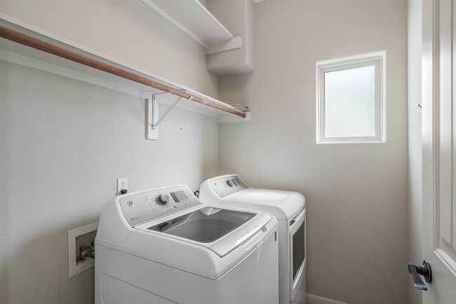 2nd floor laundry | Image 22
