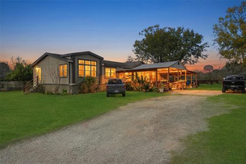 1017 Woodland St, Channelview, TX, 77530-3630 | Card Image