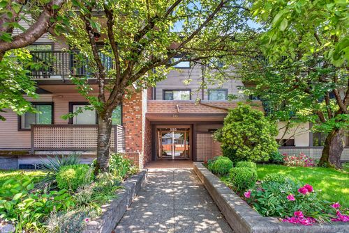 115-535 Blue Mountain St, Coquitlam, BC, V3J4R2 | Card Image