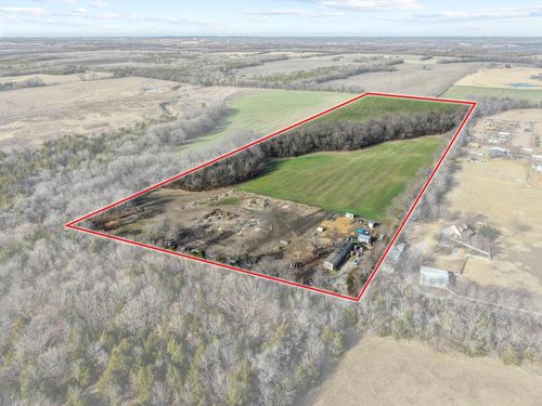 225 Caleb Rd, Sherman, TX, 75090 | Card Image