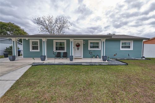 7520 Lois Marie Ct, ORLANDO, FL, 32807-8522 | Card Image