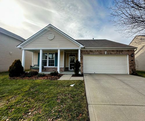 5304 Appleseed Way, Indianapolis, IN, 46217-3518 | Card Image