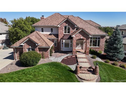 9207 E Star Hill Ln, Lone Tree, CO, 80124 | Card Image