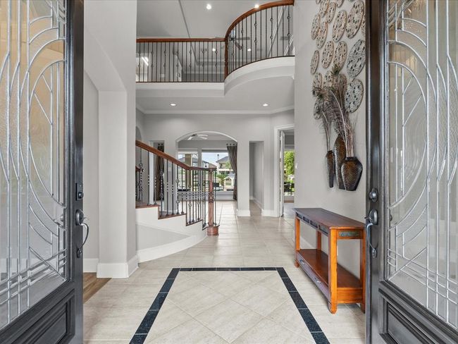 2905 Sea Channel Dr, House other with 4 bedrooms, 5 bathrooms and 3 parking in Seabrook TX | Image 12