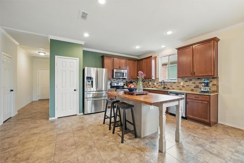 7732 Anatolian Way, Fort Worth, TX, 76131-2603 | Card Image