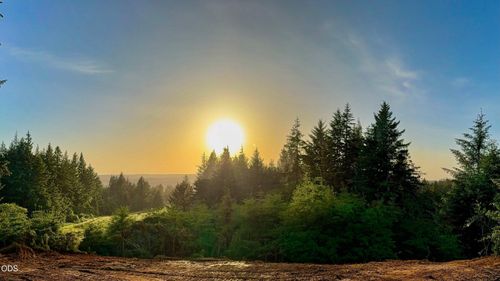 45721 Highway 101, Langlois, OR, 97450-9700 | Card Image
