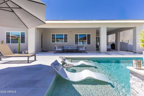 4234 E Hunter Ct, Cave Creek, AZ, 85331-6236 | Card Image