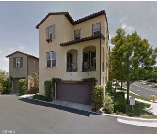 317 Tall Oak, Irvine, CA, 92603-4209 | Card Image