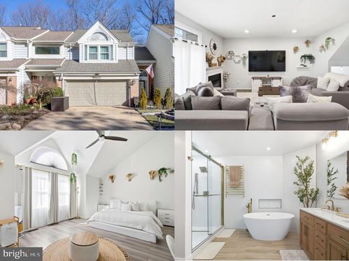 9622 Ridge Ave, Fairfax, VA, 22030-1506 | Card Image