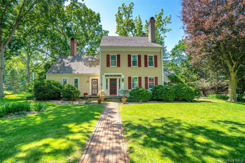 750 Reeve Avenue, Southold, NY, 11952 | Card Image