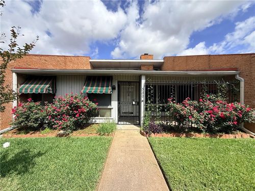 330-330 Windermere Blvd, Alexandria, LA, 71303-3545 | Card Image