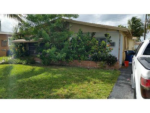 2625 Nw 68th Ave, Sunrise, FL, 33313-2020 | Card Image