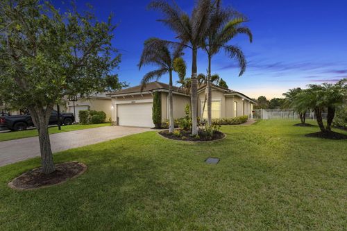10932 Sw Dunhill Ct, Port St Lucie, FL, 34987-2402 | Card Image