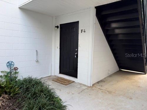 f4-1550 11th St Ne, WINTER HAVEN, FL, 33881-2660 | Card Image