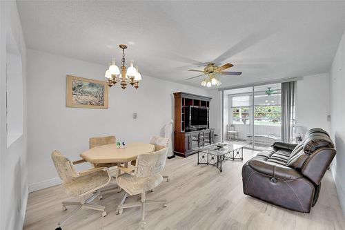 206-9380 Sunrise Lakes Blvd, Sunrise, FL, 33322-2180 | Card Image